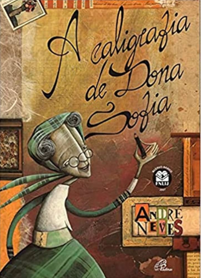 Dona Sofia