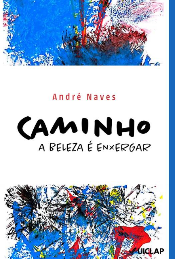 Caminho