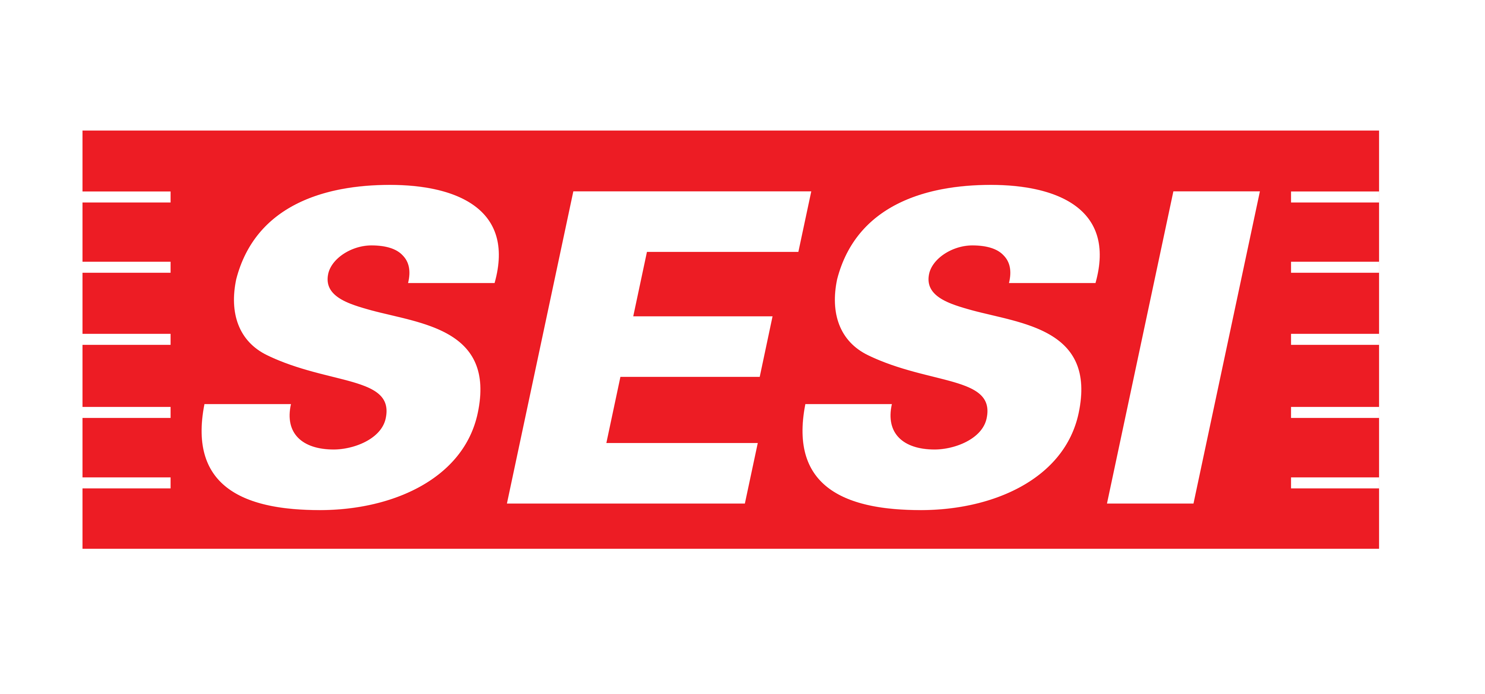 Escola Sesi