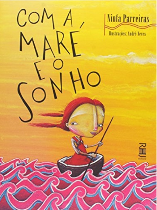 Maré